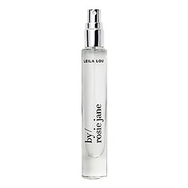 Leila Lou - Mini Eau de Parfum image